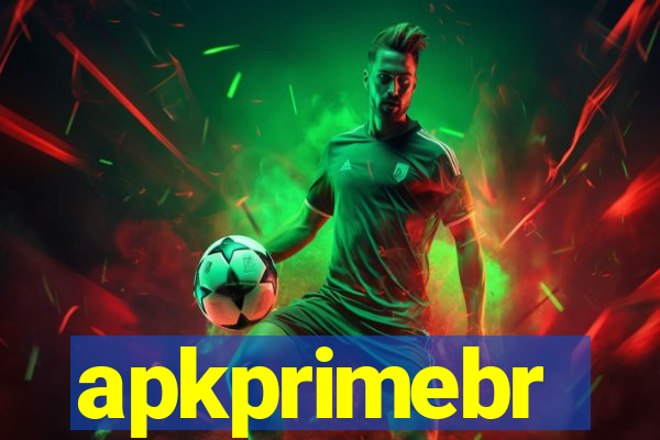 apkprimebr