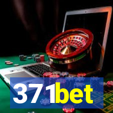 371bet