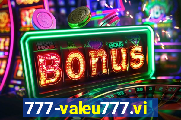 777-valeu777.vip