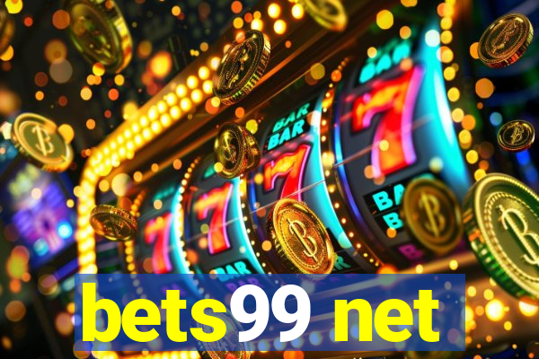 bets99 net