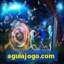 aguiajogo.com