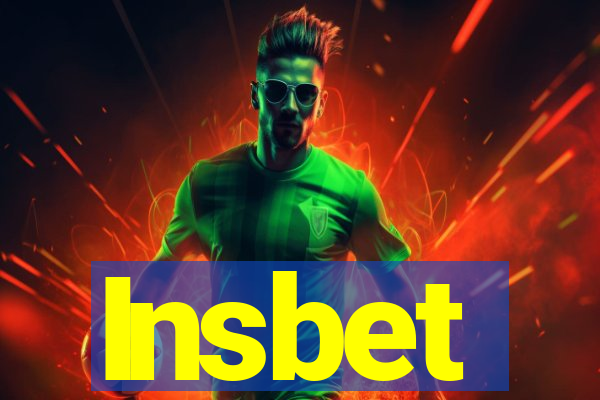 Insbet