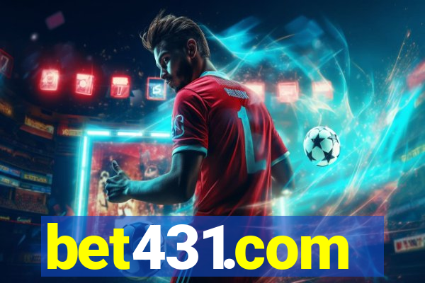 bet431.com