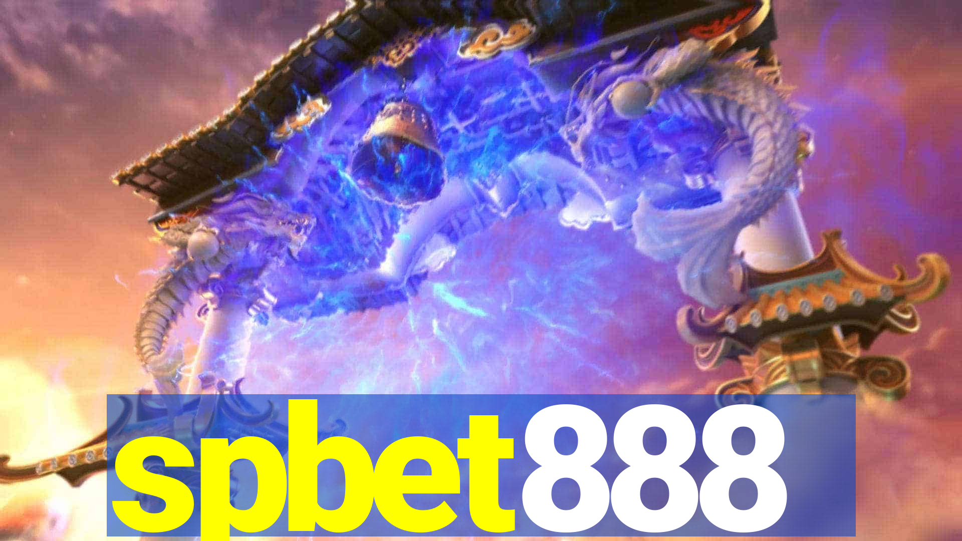 spbet888