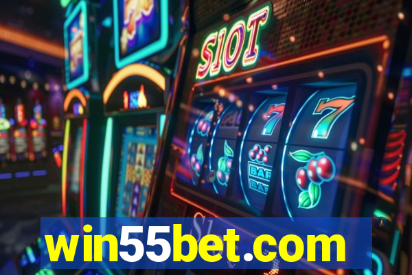 win55bet.com