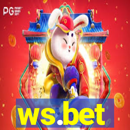 ws.bet