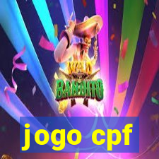 jogo cpf