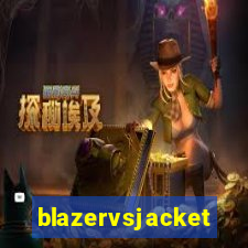 blazervsjacket