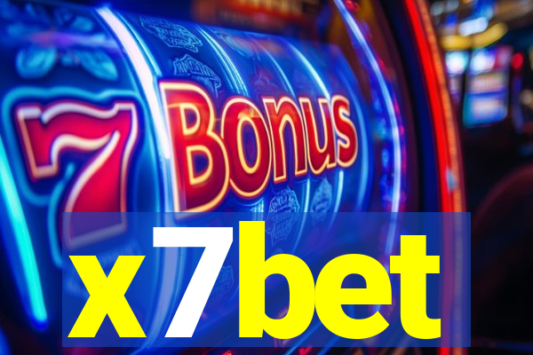 x7bet