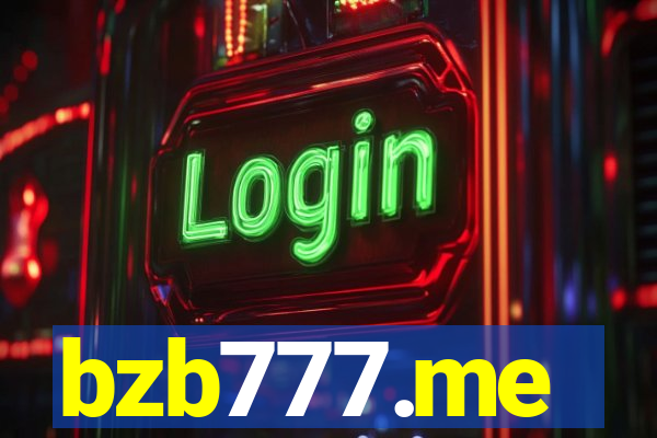 bzb777.me