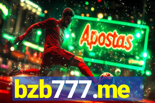 bzb777.me