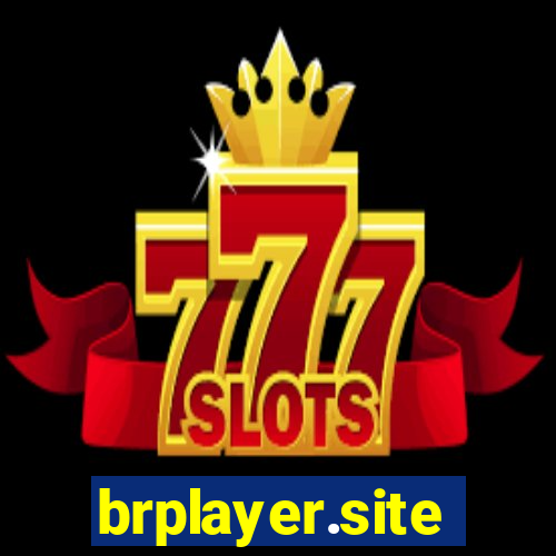 brplayer.site