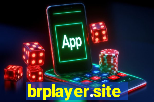 brplayer.site