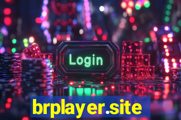 brplayer.site