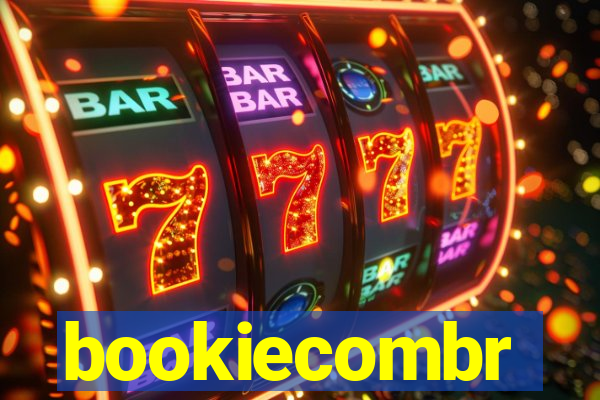 bookiecombr