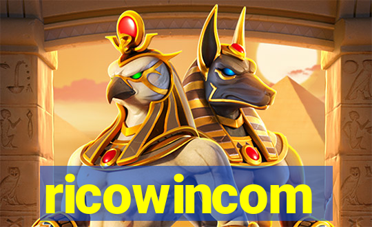 ricowincom