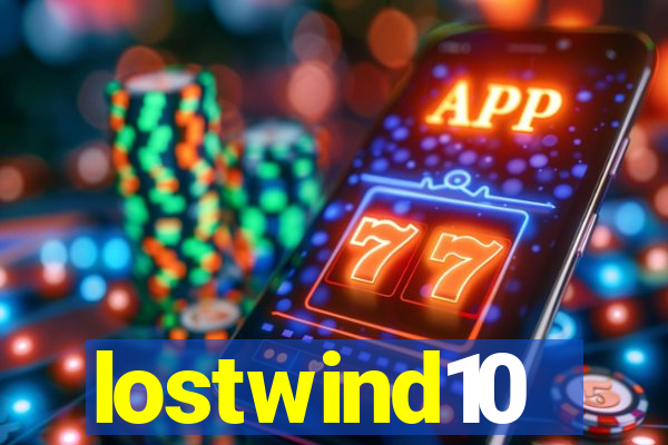 lostwind10