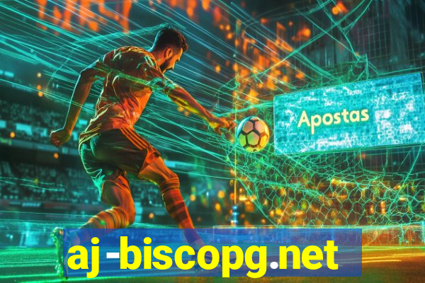 aj-biscopg.net