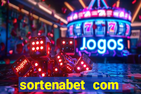 sortenabet com casino spribe aviator