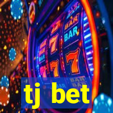 tj bet