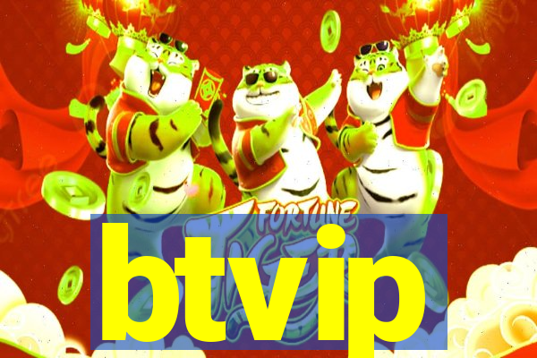 btvip