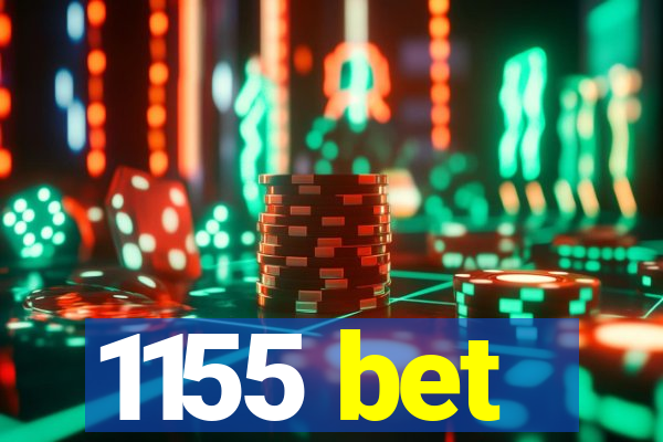 1155 bet