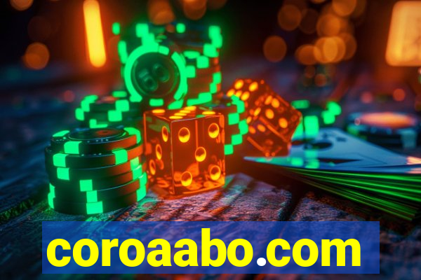 coroaabo.com