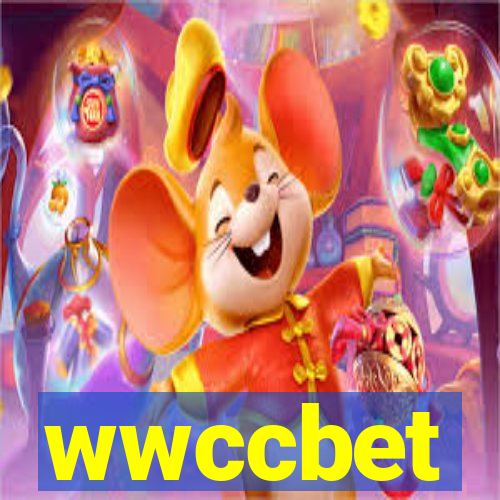 wwccbet