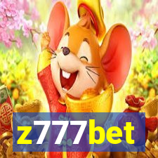 z777bet