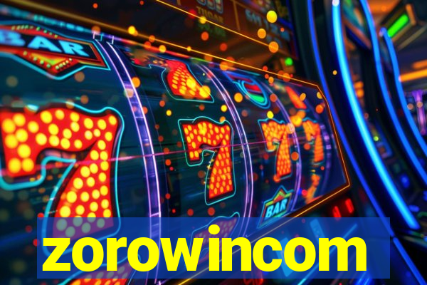 zorowincom