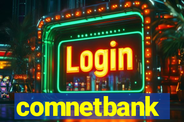 comnetbank