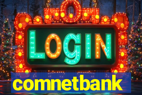 comnetbank