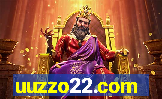 uuzzo22.com