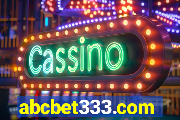 abcbet333.com