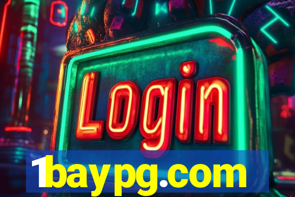 1baypg.com