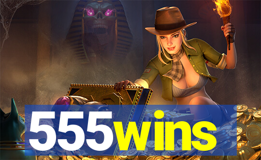 555wins