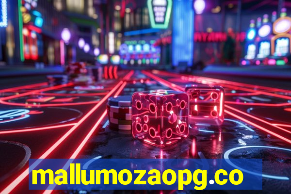 mallumozaopg.com