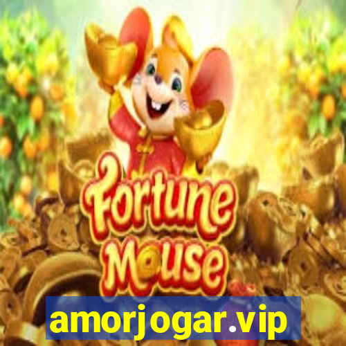 amorjogar.vip