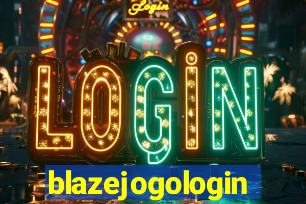 blazejogologin