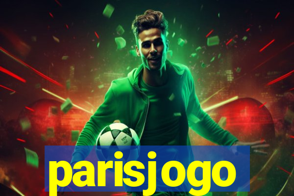 parisjogo