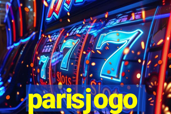 parisjogo