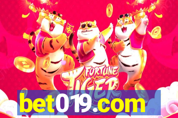 bet019.com