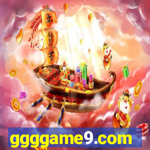 ggggame9.com