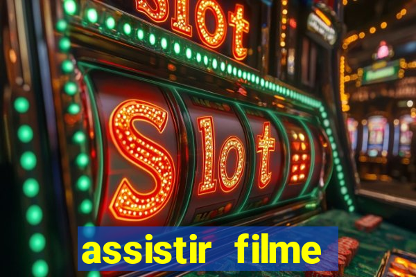 assistir filme bilhete de loteria dublado completo