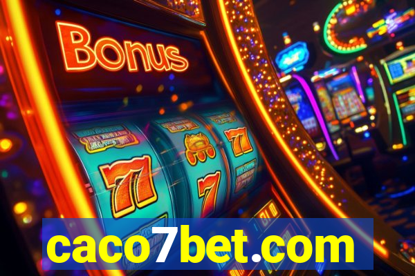 caco7bet.com