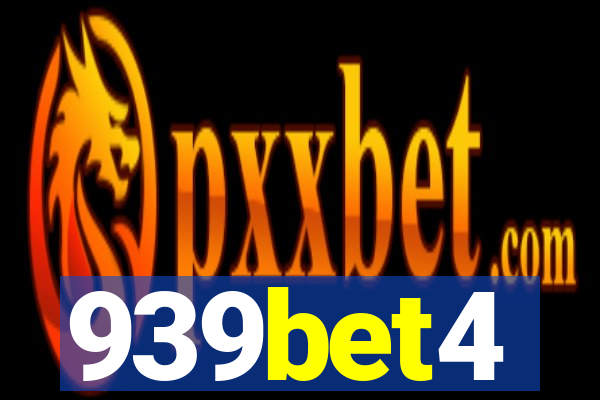 939bet4