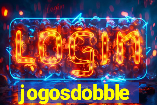 jogosdobble