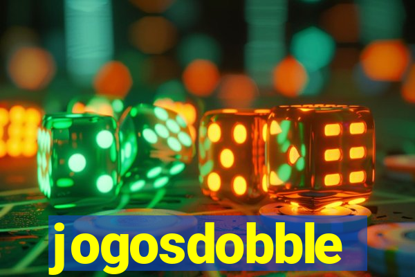 jogosdobble