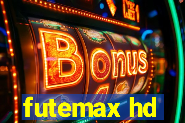 futemax hd