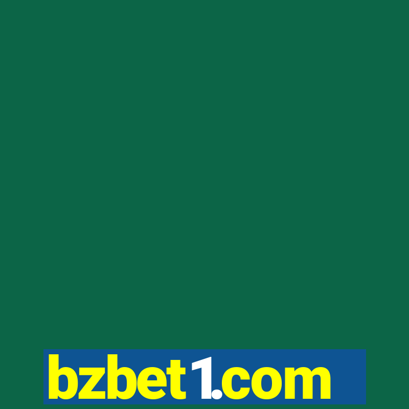 bzbet1.com